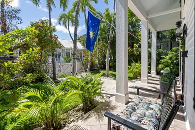 1019 Eaton Street, Key West, FL 33040 - Photo 44