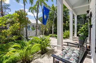 1019 Eaton St, Key West, FL 33040 - Photo 44