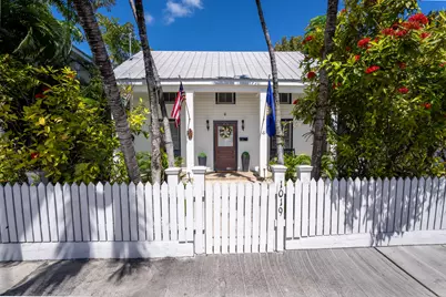 1019 Eaton Street, Key West, FL 33040 - Photo 46