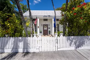 1019 Eaton St, Key West, FL 33040 - Photo 46