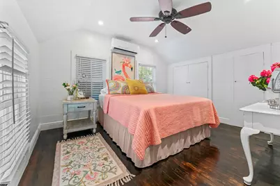 1019 Eaton Street, Key West, FL 33040 - Photo 24