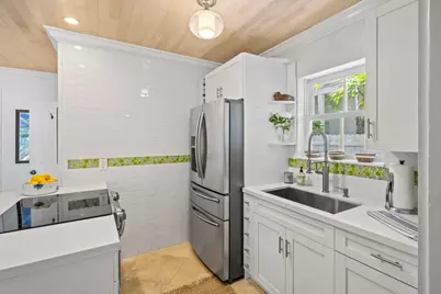 1019 Eaton Street, Key West, FL 33040 - Photo 16