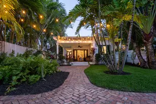 1019 Eaton St, Key West, FL 33040 - Photo 1