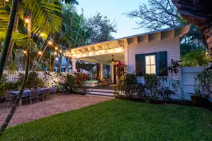 1019 Eaton St, Key West, FL 33040 - Photo 2