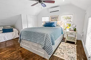 1019 Eaton St, Key West, FL 33040 - Photo 22