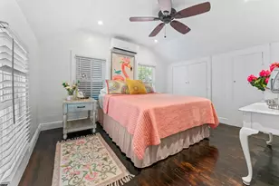 1019 Eaton St, Key West, FL 33040 - Photo 22