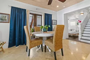 1019 Eaton St, Key West, FL 33040 - Photo 20