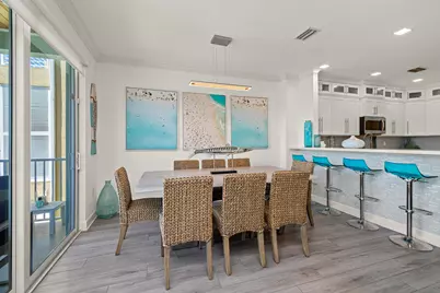 443 Sombrero Beach Road, Marathon, FL 33050 - Photo 36