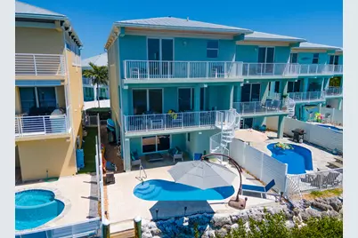 443 Sombrero Beach Road, Marathon, FL 33050 - Photo 58