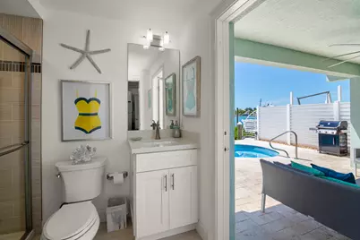 443 Sombrero Beach Road, Marathon, FL 33050 - Photo 20