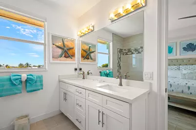 443 Sombrero Beach Road, Marathon, FL 33050 - Photo 52