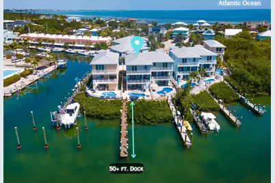 443 Sombrero Beach Road, Marathon, FL 33050 - Photo 1