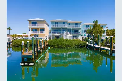 443 Sombrero Beach Road, Marathon, FL 33050 - Photo 10