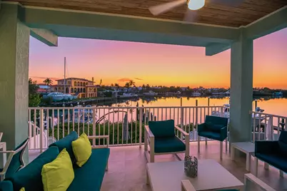 443 Sombrero Beach Road, Marathon, FL 33050 - Photo 24