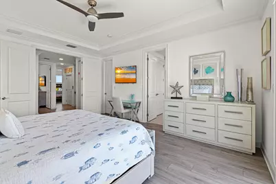 443 Sombrero Beach Road, Marathon, FL 33050 - Photo 54