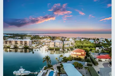 443 Sombrero Beach Road, Marathon, FL 33050 - Photo 34