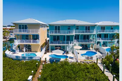 443 Sombrero Beach Road, Marathon, FL 33050 - Photo 64