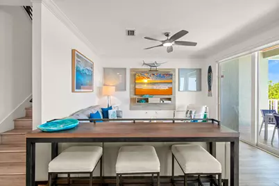 443 Sombrero Beach Road, Marathon, FL 33050 - Photo 28
