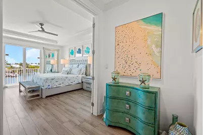 443 Sombrero Beach Road, Marathon, FL 33050 - Photo 48