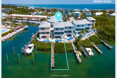 443 Sombrero Beach Road, Marathon, FL 33050 - Photo 6