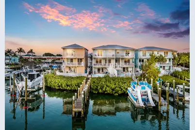 443 Sombrero Beach Road, Marathon, FL 33050 - Photo 26