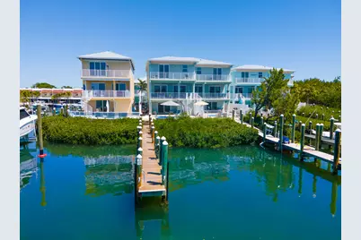 443 Sombrero Beach Road, Marathon, FL 33050 - Photo 68