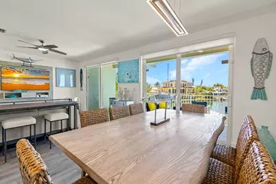 443 Sombrero Beach Road, Marathon, FL 33050 - Photo 38
