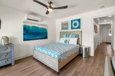 443 Sombrero Beach Road, Marathon, FL 33050 - Photo 14