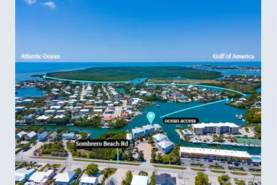 443 Sombrero Beach Road, Marathon, FL 33050 - Photo 4