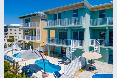 443 Sombrero Beach Road, Marathon, FL 33050 - Photo 40
