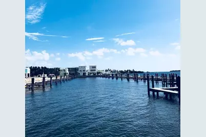 94825 Overseas Highway #67, Key Largo, FL 33037 - Photo 4