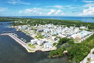 94825 Overseas Hwy, Key Largo, FL 33037 - Photo 1