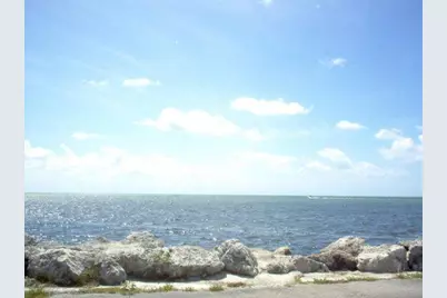 94825 Overseas Highway #67, Key Largo, FL 33037 - Photo 6