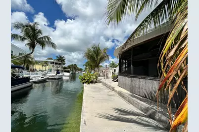 27970 Lobster Tail Trail, Little Torch Key, FL 33042 - Photo 2