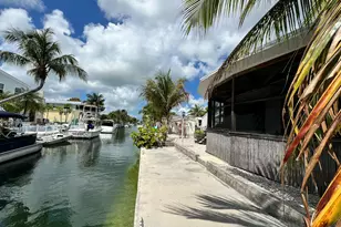 27970 Lobster Tail Trail, Little Torch Key, FL 33042 - Photo 2