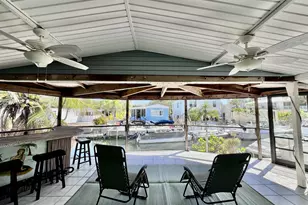 27970 Lobster Tail Trail, Little Torch Key, FL 33042 - Photo 4