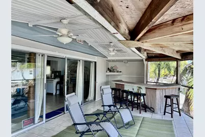 27970 Lobster Tail Trail, Little Torch Key, FL 33042 - Photo 16