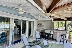 27970 Lobster Tail Trail, Little Torch Key, FL 33042 - Photo 16