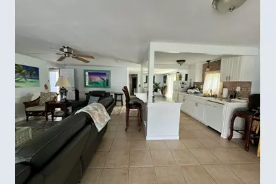 27970 Lobster Tail Trail, Little Torch Key, FL 33042 - Photo 6