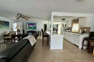 27970 Lobster Tail Trail, Little Torch Key, FL 33042 - Photo 6