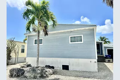 27970 Lobster Tail Trail, Little Torch Key, FL 33042 - Photo 18