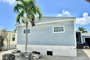 27970 Lobster Tail Trail, Little Torch Key, FL 33042 - Photo 18