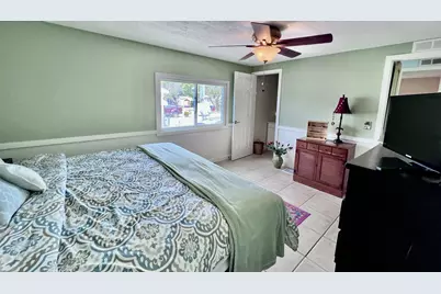 27970 Lobster Tail Trail, Little Torch Key, FL 33042 - Photo 10