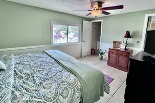 27970 Lobster Tail Trail, Little Torch Key, FL 33042 - Photo 10