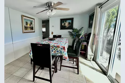 27970 Lobster Tail Trail, Little Torch Key, FL 33042 - Photo 8
