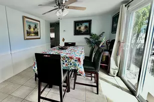 27970 Lobster Tail Trail, Little Torch Key, FL 33042 - Photo 8