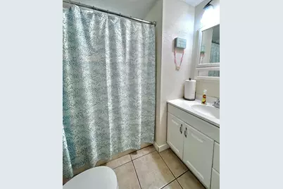 27970 Lobster Tail Trail, Little Torch Key, FL 33042 - Photo 14