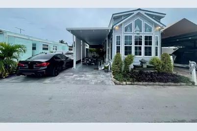325 Calusa Street # 55, Key Largo, FL 33037 - Photo 2