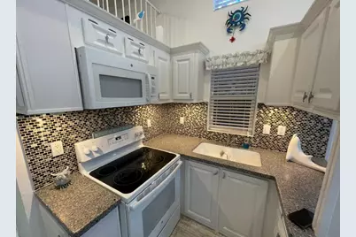 325 Calusa Street # 55, Key Largo, FL 33037 - Photo 6