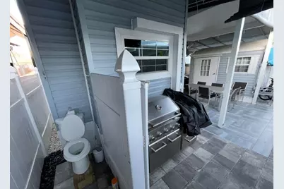 325 Calusa Street # 55, Key Largo, FL 33037 - Photo 4
